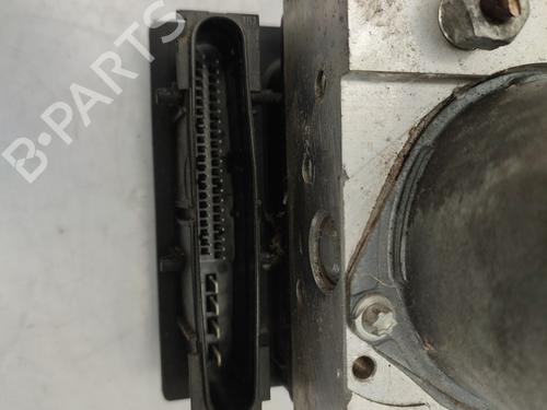 ABS pump MERCEDES-BENZ A-CLASS (W169) A 180 CDI (169.007, 169.307) | BP23683886M43 