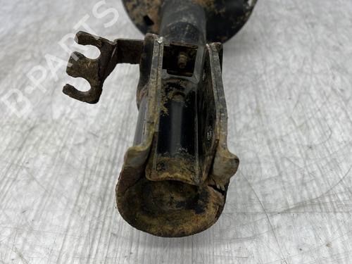 Right front shock absorber DACIA SANDERO 1.5 dCi | BP25746632M17  - Image 5