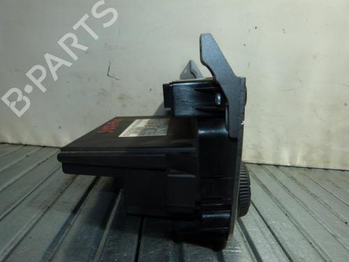 Climate control ALFA ROMEO GT (937_) 1.9 JTD (937CXN1B) | BP23684660I5  - Image 5
