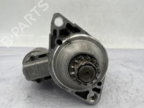 Starter VW T-ROC (A11, D11) 2.0 TDI 4motion | BP29406331M8 