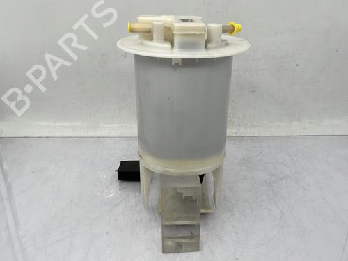 Fuel pump TOYOTA YARIS (_P13_) 1.0 (KSP130_, KSP130) | BP30180847M76 