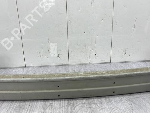 Køfangervange CITROËN C4 CACTUS 1.6 BlueHDi 100 | BP23761557C73  - Image 8