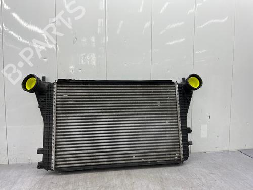 Intercooler VW GOLF V (1K1) 2.0 TDI 16V | BP34052253M30  - Image 7
