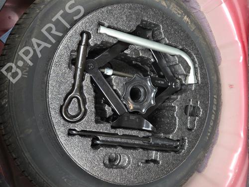 Right headlight SEAT IBIZA V (KJ1, KJG) 1.0 TSI | BP36439886C29 - Image 36
