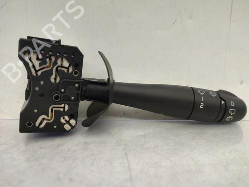 Ratstangsstang RENAULT CLIO II (BB_, CB_) 1.2 (BB0A, BB0F, BB10, BB1K, BB28, BB2D, BB2H, CB0A,... (58 hp) 28578939