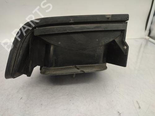 Left taillight CITROËN XANTIA (X1_, X2_) 1.9 Turbo D | BP25759448C34 