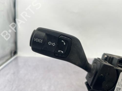 Used Steering column stalk Steering column stalk 37164624 37164624