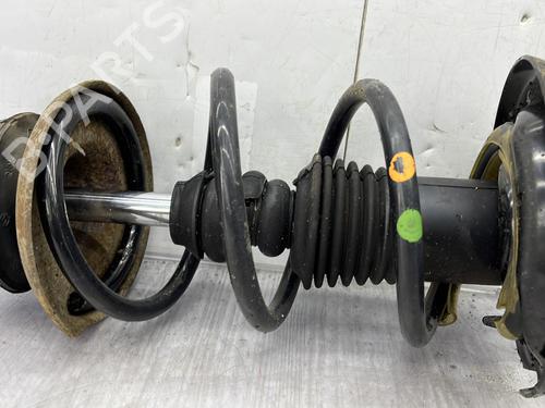 Left front shock absorber DACIA LOGAN MCV II TCe 90 (K8M1, K8MA, K8AC) | BP25917509M16  - Image 6