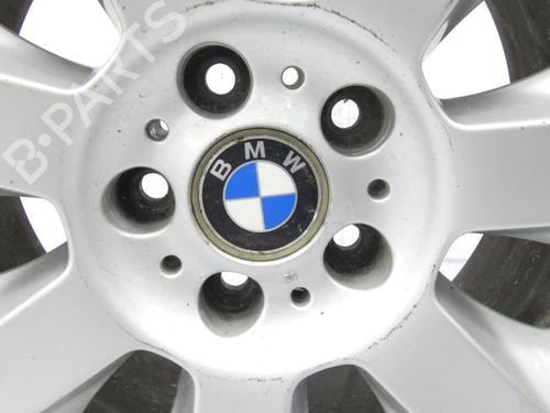 Fælk BMW 3 (E90) 318 d | BP23701484C45  - Image 6