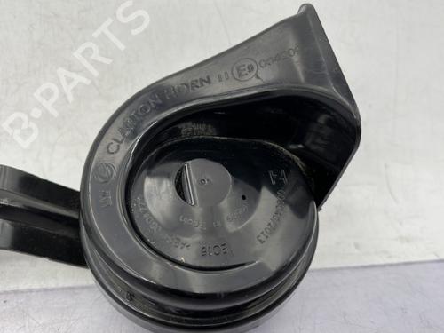 Horn PEUGEOT 208 II (UB_, UP_, UW_, UJ_) e-208 | BP23757933E13 