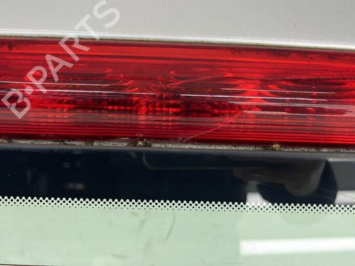 Tailgate PEUGEOT 308 I (4A_, 4C_) 1.6 16V | BP23684515C6 