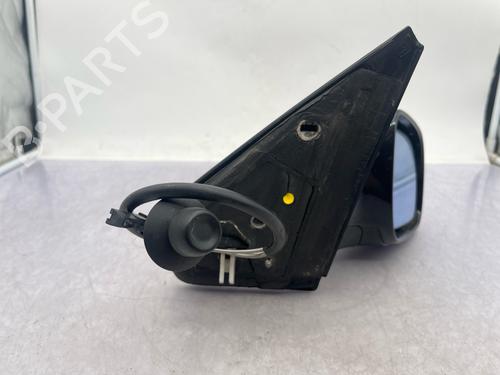 Used Right mirror Right mirror 36947943 36947943