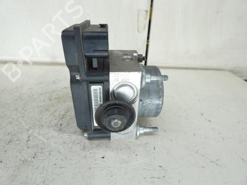 ABS pump FIAT 500 (312_) 1.2 (312AXA1A) | BP23761764M43  - Image 8