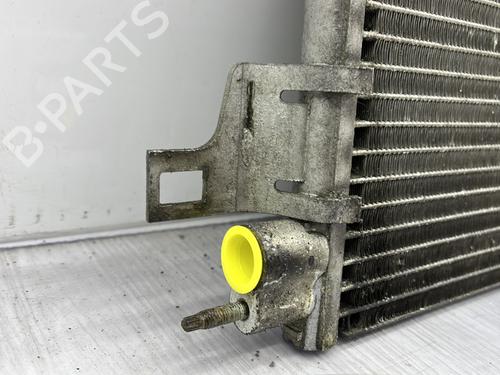 AC radiator RENAULT ESPACE IV (JK0/1_) 2.0 dCi (JK01, JK02, JK1J, JK1K, JK1H) | BP27212954M32 - Image 8