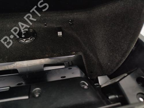 Glove box VW PASSAT B6 (3C2) 1.9 TDI | BP23723324C95  - Image 9