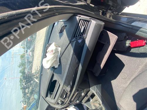 Seats set BMW X1 (E84) sDrive 18 i | BP37475384C78 - Image 56