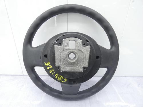 Used Steering wheel Steering wheel FIAT 500 (312_) 1.2 (312AXA1A) (69 hp) 23693244 23693244