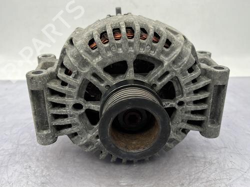 Alternator MERCEDES-BENZ C-CLASS Coupe (C204) C 220 CDI (204.302) | BP23683424M7 - Image 6