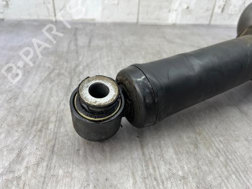Left front shock absorber CITROËN C5 III (RD_) 2.0 HDi 165 (RDRHHA, RDRHH8) | BP37036062M16 - Image 2