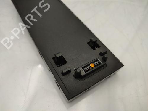 Electronic module BMW 3 Coupe (E92) 330 d | BP27893623M83 - Image 10