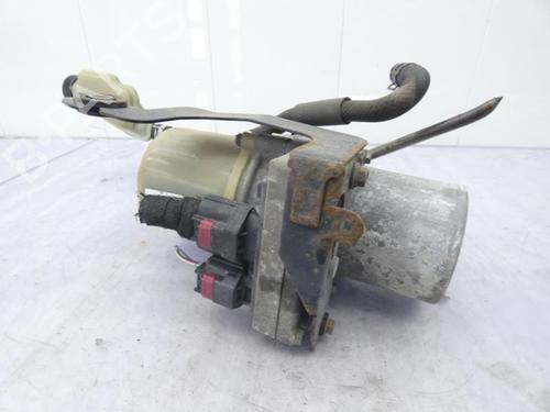 Steering pump MAZDA 3 (BL) 2.2 MZR CD (BL10) | BP23689979M99  - Image 5