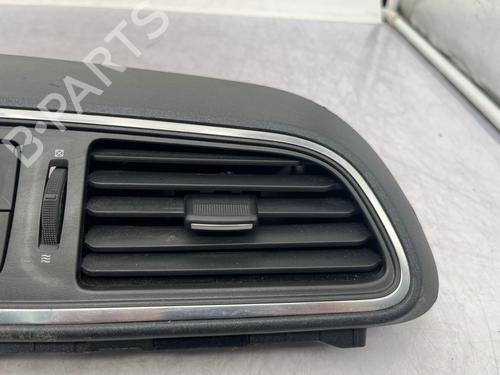Air vent RENAULT KADJAR (HA_, HL_) 1.3 TCe 160 (HLNC) | BP37079322I21 - Image 5