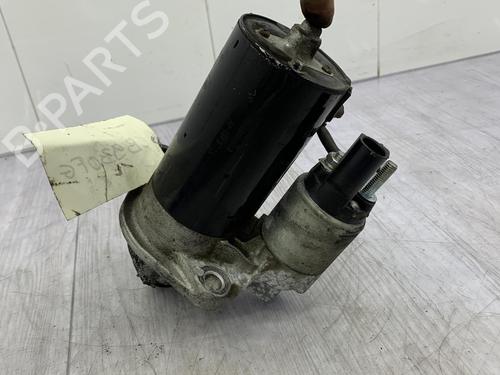 Used Starter Starter VW GOLF V (1K1) 1.9 TDI (105 hp) 23704558 23704558