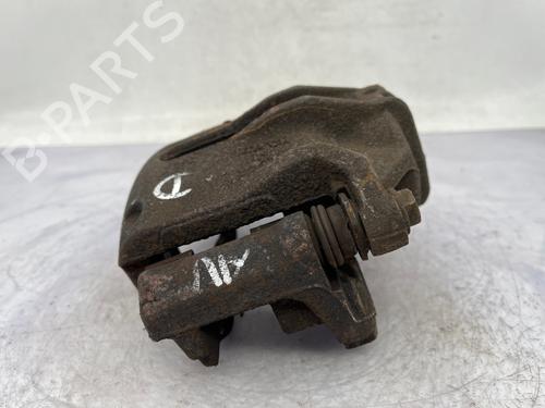 Right front brake caliper CITROËN C3 II (SC_) 1.4 HDi 70 (SC8HZC, SC8HR0, SC8HP4) | BP38033156M104 - Image 4