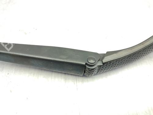 Front windshield wiper arm PEUGEOT RCZ 1.6 16V | BP23757686C143 