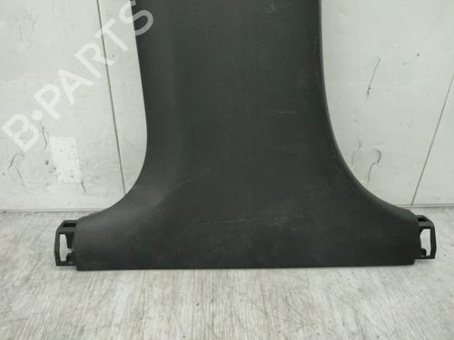 Other KIA RIO IV (YB, SC, FB) 1.0 T-GDI 100 Eco-Dynamics+ | BP27159049O1 - Image 5