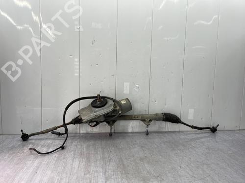 Steering rack CITROËN C3 II (SC_) 1.4 HDi 70 (SC8HZC, SC8HR0, SC8HP4) | BP38033154M22 - Image 2