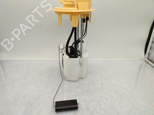 Fuel pump PEUGEOT PARTNER Box Body/MPV (K9) 1.5 BlueHDi 75 9809359380