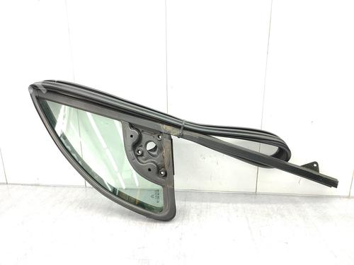Front left quarter glass CITROËN C3 I (FC_, FN_) 1.4 HDi | BP23741087C111 