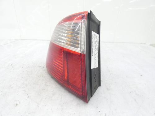left-taillight-seat-toledo-ii-1m2-1998-1999-2000-2001-2002-2003-2004-2005-2006-23693210 main image