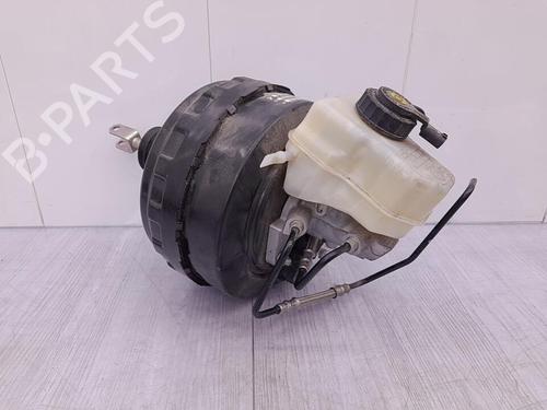 Servo brake BMW 3 (E90) 320 d | BP23689064M42 - Image 4