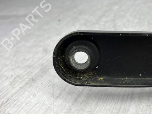 Front windshield wiper arm BMW X3 (F25) xDrive 30 d | BP23751819C143 