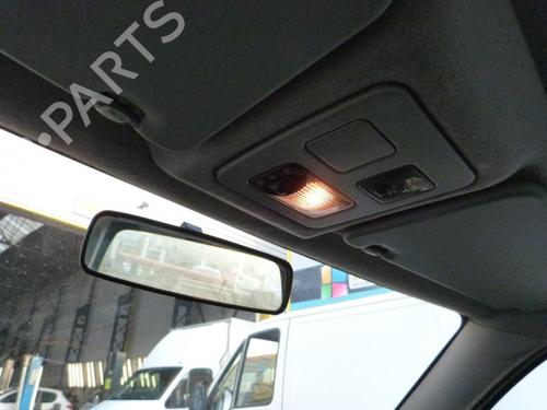 Steering column stalk PEUGEOT PARTNER MPV (5_, G_) 1.9 D | BP23668729I23 - Image 11