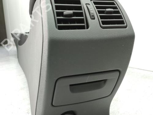 Middle console RENAULT LAGUNA III (BT0/1) 1.5 dCi (BT00, BT0A, BT0T, BT1J) | BP23731333I22 - Image 3