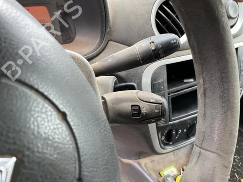 Left front driveshaft CITROËN C3 I (FC_, FN_) 1.4 HDi | BP23671255M38 