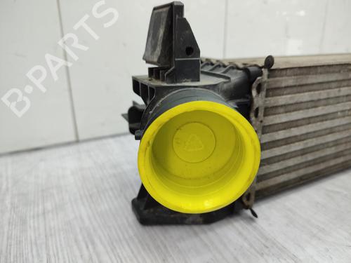 Used Intercooler Intercooler FIAT DUCATO Van (250_) 130 Multijet 2,3 D (131 hp) 23743015 23743015