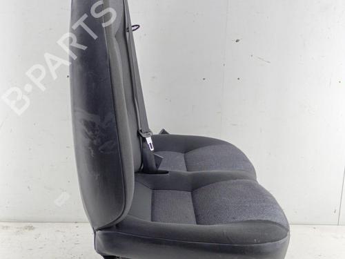 Used Right front seat PEUGEOT BOXER Van 2.2 HDi 130 (131 hp) 23710683