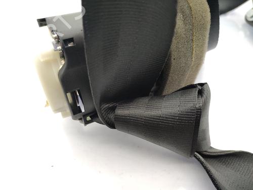 Rear right belt tensioner FIAT 500 (312_) 0.9 (312AXG1A, 312.AXG11) | BP23757681C90