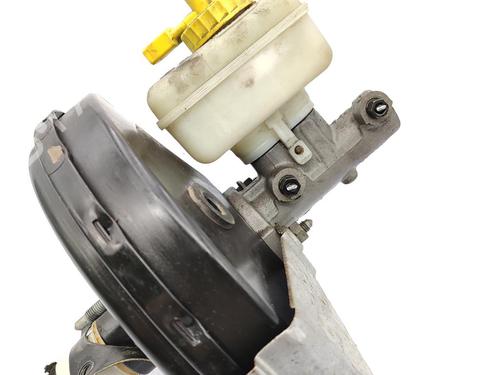 Servo brake SEAT LEON (1M1) 1.6 | BP23721154M42 - Image 4