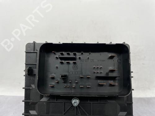 Electronic module AUDI A3 Sportback (8PA) 2.0 TDI 16V | BP40439573M83 - Image 8