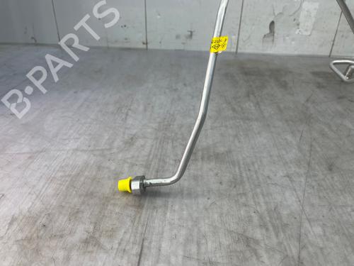 AC pipe RENAULT MODUS / GRAND MODUS (F/JP0_) 1.2 (JP0C, JP0K, FP0C, FP0K, FP0P, JP0P, JP0T) | BP36311675M126 - Image 5