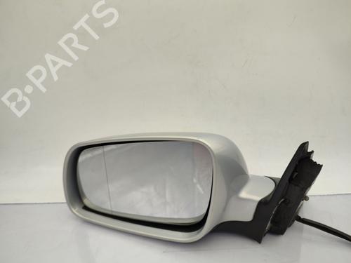 Left mirror VW PASSAT B5 (3B2) 1.9 TDI | BP23719316C26 