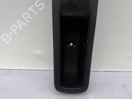 Left front window switch CITROËN C4 II (NC_) 1.6 HDi 115 | BP23758530I27 - Image 4