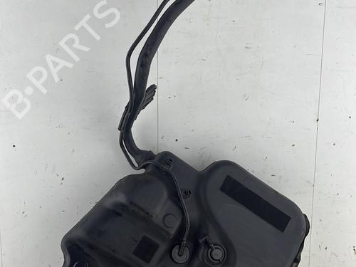Bensintank VW TOURAN (1T3) 1.6 TDI (105 hp) 23760661