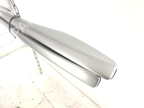 Roof bar NISSAN QASHQAI / QASHQAI +2 I (J10, NJ10, JJ10E) 1.6 dCi | BP23760292C65 