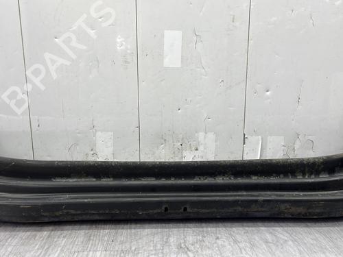 Front bumper reinforcement FIAT STILO (192_) 1.9 JTD (192_XF1A) | BP29353522C109 